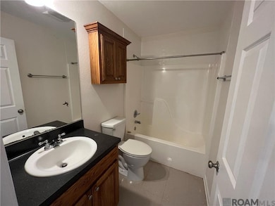 416 E Beech St, Ponchatoula, LA 70454 - photo 6