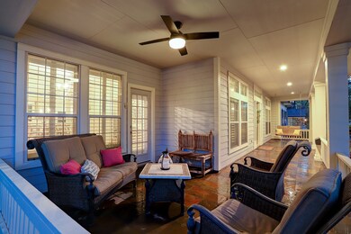 13403 Tosca Ln, Houston, TX 77079 - photo 3