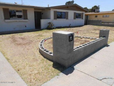 023-344989 Front Landscape