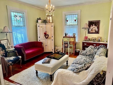 13 Nelson St, Winchester, MA 01890 - photo 4