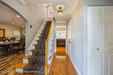 04_21GirardSt_2004_LowRes