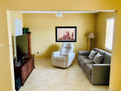 6512 W 3rd Ct, Hialeah, FL 33012 - photo 5