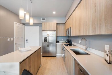 Quadro unit 314, Miami, FL 33137 - photo 4