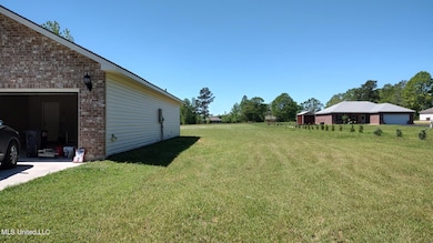 3485 Highway 53, Poplarville, MS 39470 - photo 6