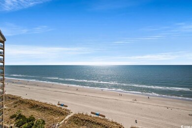 Beach Cove unit 1219, North Myrtle Beach, SC 29582 - photo 4