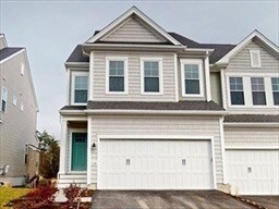 118 Heron Ln unit 118, Sudbury, MA 01776 - photo 2