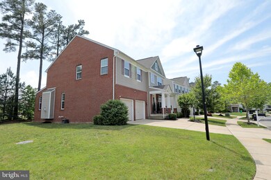 15233 Eve Way, Brandywine, MD 20613 - photo 5