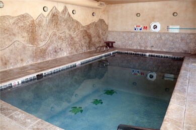 317 W 135 Labonte St unit 106B, Dillon, CO 80435 - photo 6