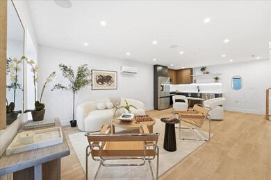 105 Laidlaw Ave unit 4, Jersey City, NJ 07306 - photo 4