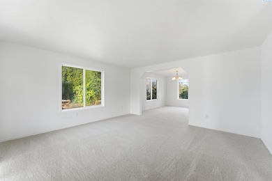 16 W 48th Ave, Kennewick, WA 99337 - photo 5