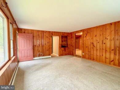 22 Meadowview Ln, Pemberton Township, NJ 08015 - photo 3