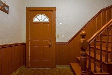 51 Tufts St unit 2, Somerville, MA 02145 - photo 3