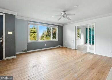 145 Glencrest Rd, Coatesville, PA 19320 - photo 4