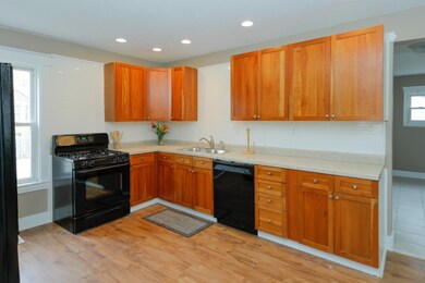 508 North Main St-106