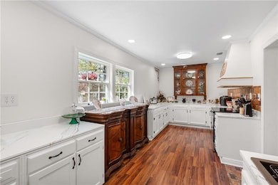 3160 Salco Rd W, Chunchula, AL 36521 - photo 7