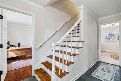 15-web-or-mls-2786-elginfield-rd