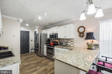 26076 Sycamore Dr, Mechanicsville, MD 20659 - photo 7