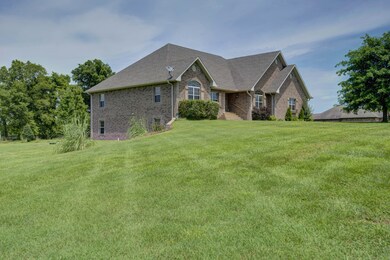 Timbercrest (2)