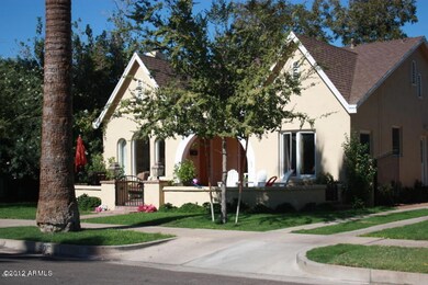 Exterior 2