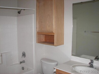 3111 Yaupon Rd, Copperas Cove, TX 76522 - photo 7