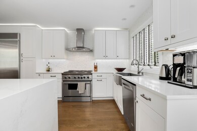 745 Becker Rd, Glenview, IL 60025 - photo 5