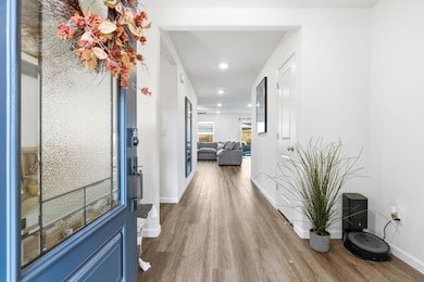 6218 Panda Way, Riverbank, CA 95367 - photo 5