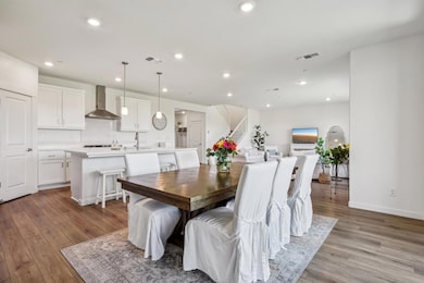 1247 Senegal Way, El Dorado Hills, CA 95762 - photo 6