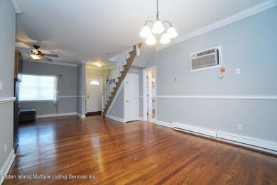 184 Greenleaf Ave, Staten Island, NY 10310 - photo 5