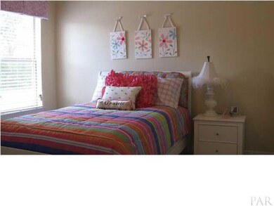 8801 Ridgebrook Ct, Pensacola, FL 32534 - photo 2