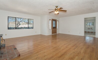 22295 N Docs Rd, Paulden, AZ 86334 - photo 2