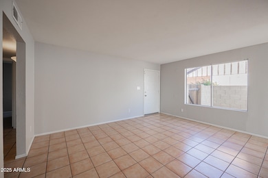 2135 S Dorsey Ln, Tempe, AZ 85282 - photo 6