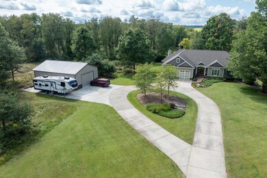 49-web-or-mls-DJI_0229