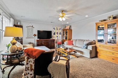 148 Leaf Ln, Somerset, KY 42503 - photo 5