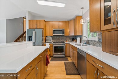 07-DSC03964