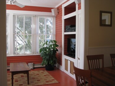 103 School St unit 3, Concord, NH 03301 - photo 5