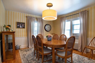 351 Marshland Ct, Troy, NY 12180 - photo 6