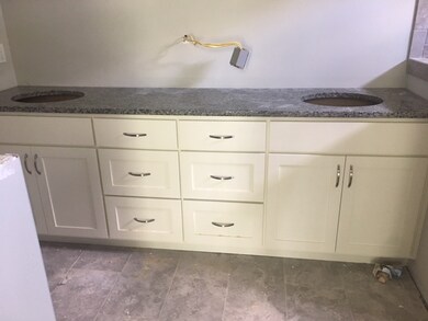 224 Scenic Stream Cir, Crawfordville, FL 32327 - photo 4