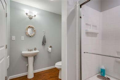 16157 Sigmond Ln, Lowell, AR 72745 - photo 6