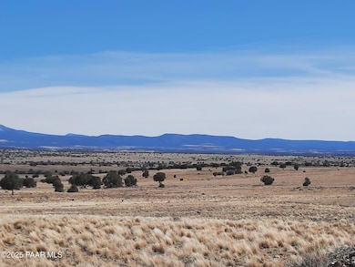 8406 W Old Highway 66, Ash Fork, AZ 86320 - photo 5