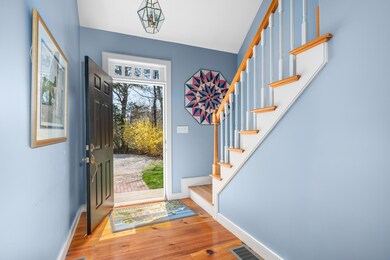 3528 Main St, Barnstable, MA 02630 - photo 7