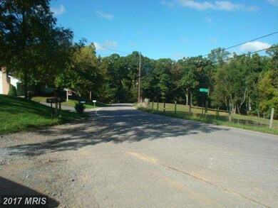 18911 Rocky Rd, Sharpsburg, MD 21782 - photo 5