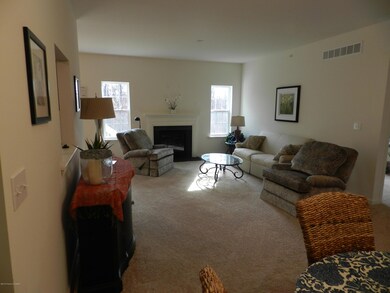 22 Palmer Court Dr, Drums, PA 18222 - photo 5