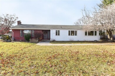 1001 Greenwich Ave, Warwick, RI 02886 - photo 2