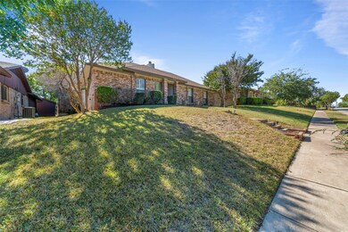 3706 Downs Way, Garland, TX 75040 - photo 3