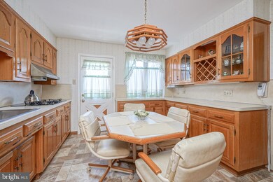 914 Coach Rd, Blackwood, NJ 08012 - photo 4