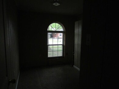 2732 Russell Dr, Marrero, LA 70072 - photo 5