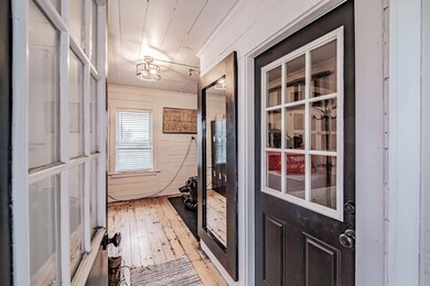 17 George St, Biddeford, ME 04005 - photo 7