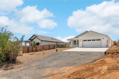 5585 Scottwood Rd, Paradise, CA 95969 - photo 4