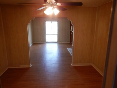 4506 Kingsbury St, Houston, TX 77021 - photo 3