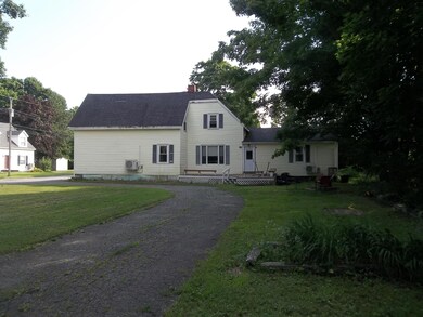 3 Spring St, Calais, ME 04619 - photo 2